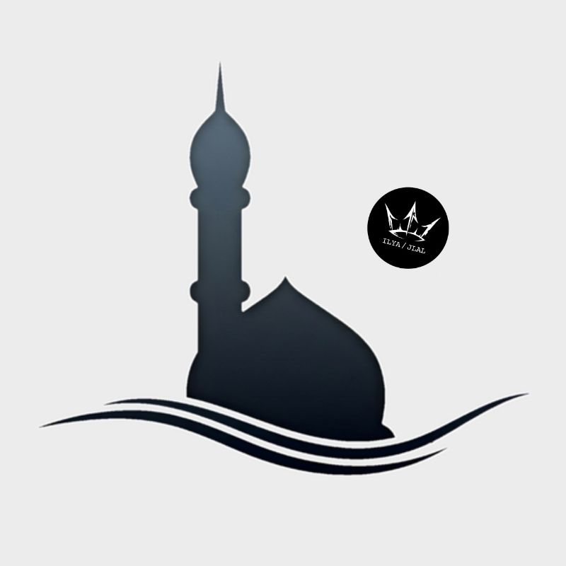 Zad Alsairin app icon